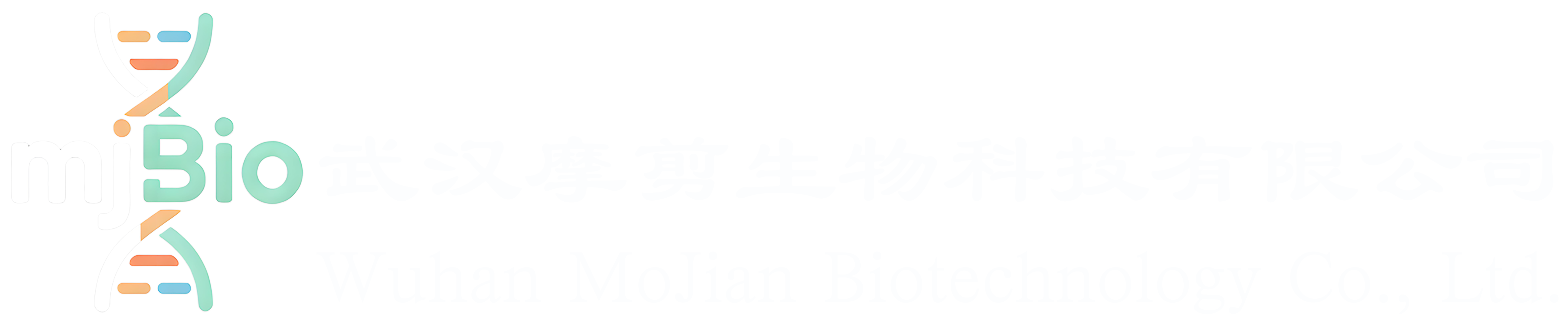 摩剪生物